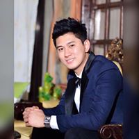 Ed Valencia Photo 13