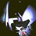 Cory Sharp Photo 30