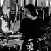 Brian Osborne Photo 19
