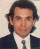 Luis Moncada Photo 23