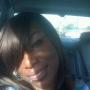 Nikita Murphy Photo 20