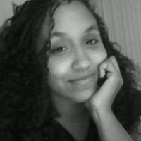 Jasmine Towns Photo 4