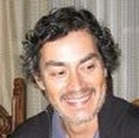 Marcos Galvez Photo 18