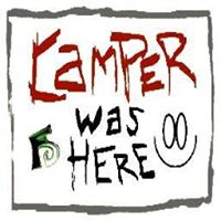 Lester Perry Photo 11