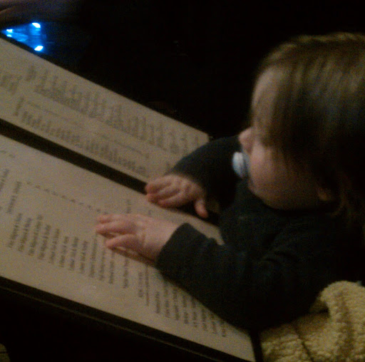 Karen Horner Photo 15