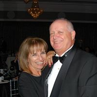 Frank Ricci Photo 11