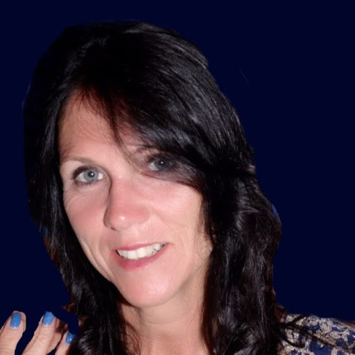 Sandra Rice Photo 12