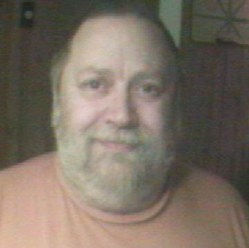 Robert Macleod Photo 18 Robert Macleod Photo 18