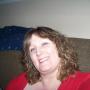 Dawn Potts Photo 13