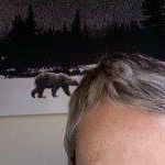 Jane Lindsey Photo 36