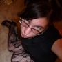 Bethany Conklin Photo 9