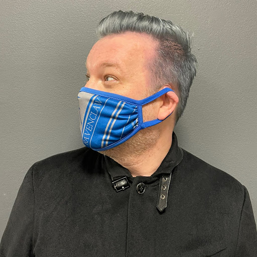 John Novak Photo 44 John Novak Photo 44