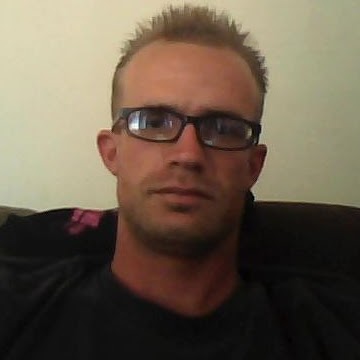 Curtis Atkins Photo 12