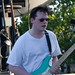 Brandon Robison Photo 28