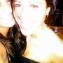 Jacqueline Schmidt Photo 12