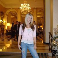 Christina Jaynes Photo 1