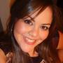 Teresa Hernandez Photo 27