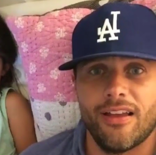 Matthew Wiley Photo 22