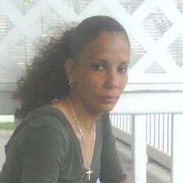 Maria Valentin Photo 13