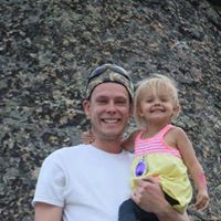 David Mathew Photo 25