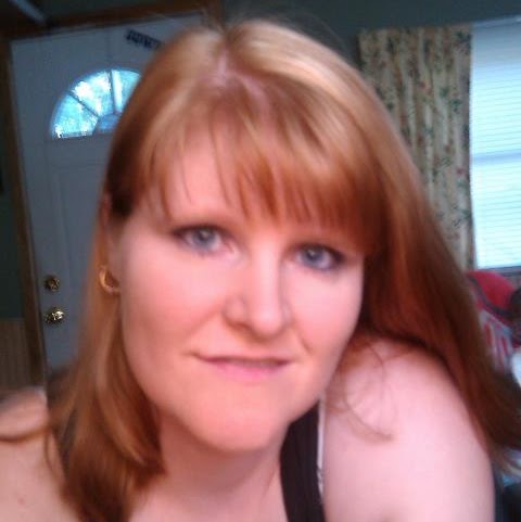 Jessica Matheny Photo 24