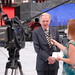 Robert Andreasen Photo 7