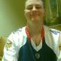 Andrew Daniel Photo 6