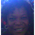 Cynthia Nelson Photo 5