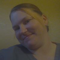 Crystal Sweat Photo 5