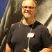 Peter Meyer Photo 18