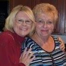 Janice Barrow Photo 6