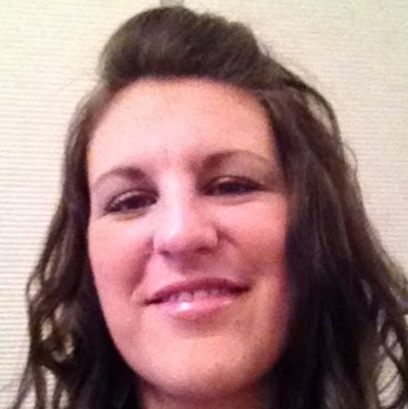 Bridget Chamberlain Photo 3