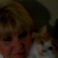 Stephanie Green Photo 19