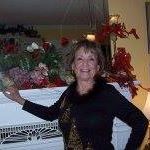 Joanne Mims Photo 3