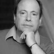 Gerald Cohen Photo 41