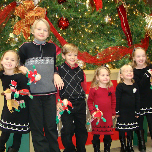 Gary Draper Photo 29