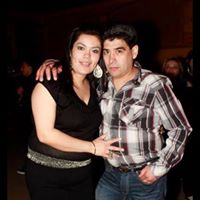 Nancy Duarte Photo 29 Nancy Duarte Photo 29