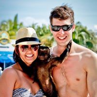 Katie Jacobsen Photo 32