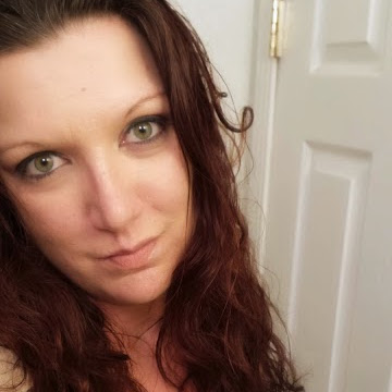 Tawnya Wagner Photo 12