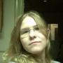 Linda Hendrickson Photo 24