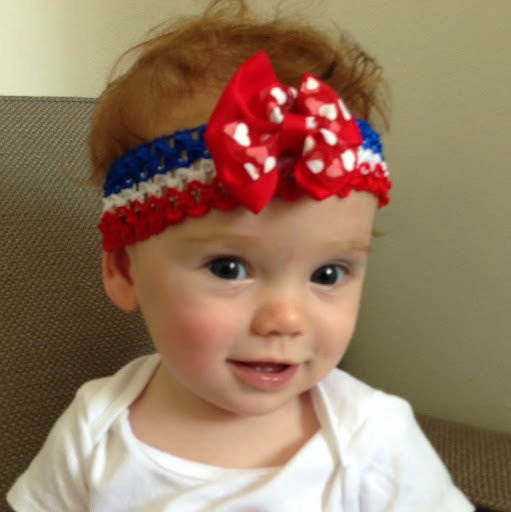 Karen Tobin Photo 46