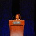 Amy Cramer Photo 34