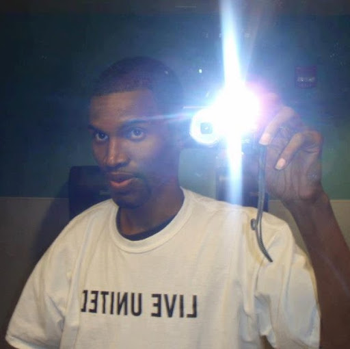 Joseph Bacon Photo 13