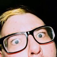 Scott Gilmour Photo 33