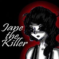 Janice Finch Photo 11