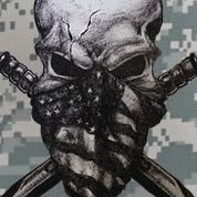 Patrick Welch Photo 13