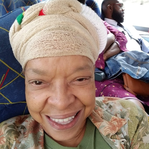 Barbara Lyons Photo 26 Barbara Lyons Photo 26