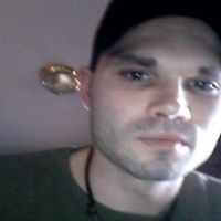 Dwayne Booth Photo 6