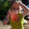 Lisa Durante Photo 8