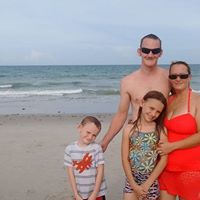 Julie Ervin Photo 12